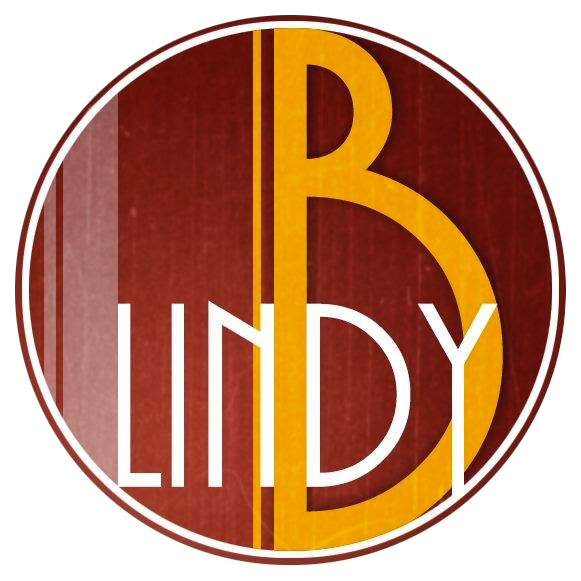Lindy hop à Besançon